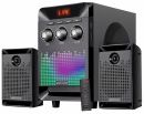 A13033-B Astrum SM330 Speaker Multimedia 2.1ch 35W TF Bluetooth