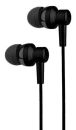 A11025-B