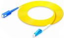 A30025-Y Astrum Fp205 5m Optical Fibre Cable