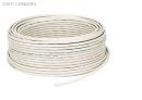 A32306-A Astrim Networking Cable, NETWORKING CABLE 305.0M CAT6 ROLL BEIGE