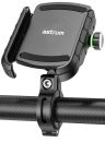 A53530-B Astrum A53530-B SH300 Professional Bike Mobile Holder Clip