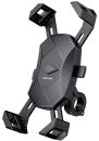 A53531-B Astrum A53531-B SH310 Professional Bike Mobile Holder X