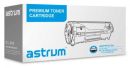 AHPIP278A Astrum IP213A Magenta Toner Cartridge