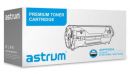 AHPIP283A Astrum IP283A Black Toner Cartridge