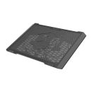 ALCP150B Astrum LCP150 15.6" Laptop Cooling Pad