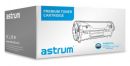 ASMS103L