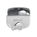 ATWDE10W
