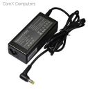 CH-AC30WS