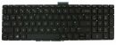 KBHP250-G6 Astrum Keyboard For HP250 G6 Series