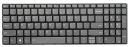 KBLEV330-15ISK