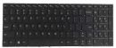 KBLN110-15ACL Astrum Keyboard For Lenovo Ideapad 110-15ACL, 15AST, 15IBR