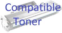 AHPIP219A Astrum Toner for HP 19A CF219a Black