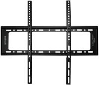 Astrum WB580 Wall Mount bracket 32 - 80" - up to 75kg
