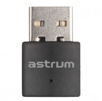 Astrum NA300 Nano WIFI Network Adapter 300mbps