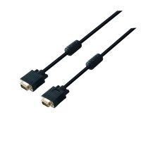 A34005-B Astrum SV105 HD Male to Male VGA Monitor 5.0m Cable