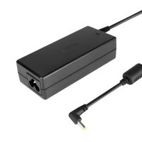 A90556-B Astrum CL560 65W Home Laptop Charger for Lenovo