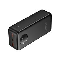 A91636-B Astrum A91636-B PB365 PD20W QC3.022.5W 30000mAh Power Bank with Fast Charging