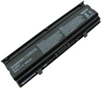 ABT-DLN4020 Astrum Battery For Dell 4010 5030 7110 11.1V 4400MA