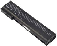 ABT-HPCA06 Astrum Battery For HP 6540 645 650 655 10.8V 4400MA