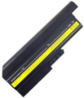 ABT-LNT60 Astrum Battery For Lenovo R60 61 T60 61 10.8V 4400M