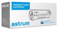 Astrum C718M Magenta Toner Cartridge