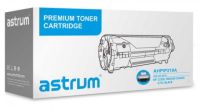 AHPIP210A Astrum IP210A Black Toner Cartridge
