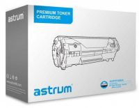 AHPIP280A Astrum IP280A Black Toner Cartridge