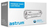 Astrum S406M Magenta Toner Cartridge