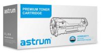 Astrum S407Y Yellow Toner Cartridge
