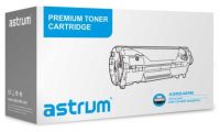 Astrum S409M Magenta Toner Cartridge