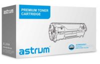 Astrum S409Y Yellow Toner Cartridge