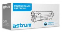 ASMS504C Astrum S504C Cyan Toner Cartridge