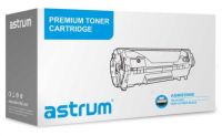 Astrum S506B Black Toner Cartridge