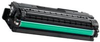 Astrum S506C Cyan Toner Cartridge