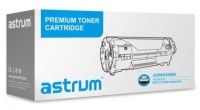 ASMS506M Astrum S506M Magenta Toner Cartridge