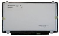 Astrum Screen 15.6" LED 30PIN 1366 x 768