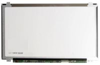Astrum LE156N40P LED Laptop Replacement 15.6" Matte, 1366 x 768, 40pins