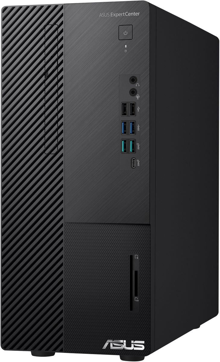 SY-AD700-7o8HP