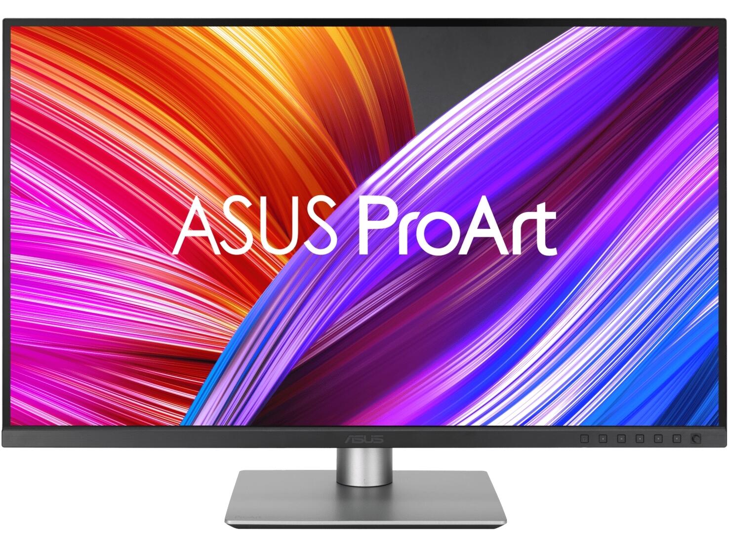ASUS PA279CRV