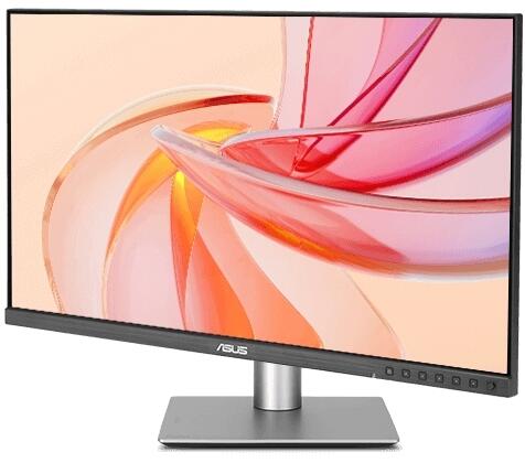 ASUS PA27JCV