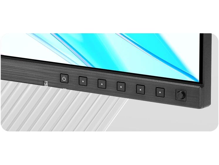 ASUS PA27JCV