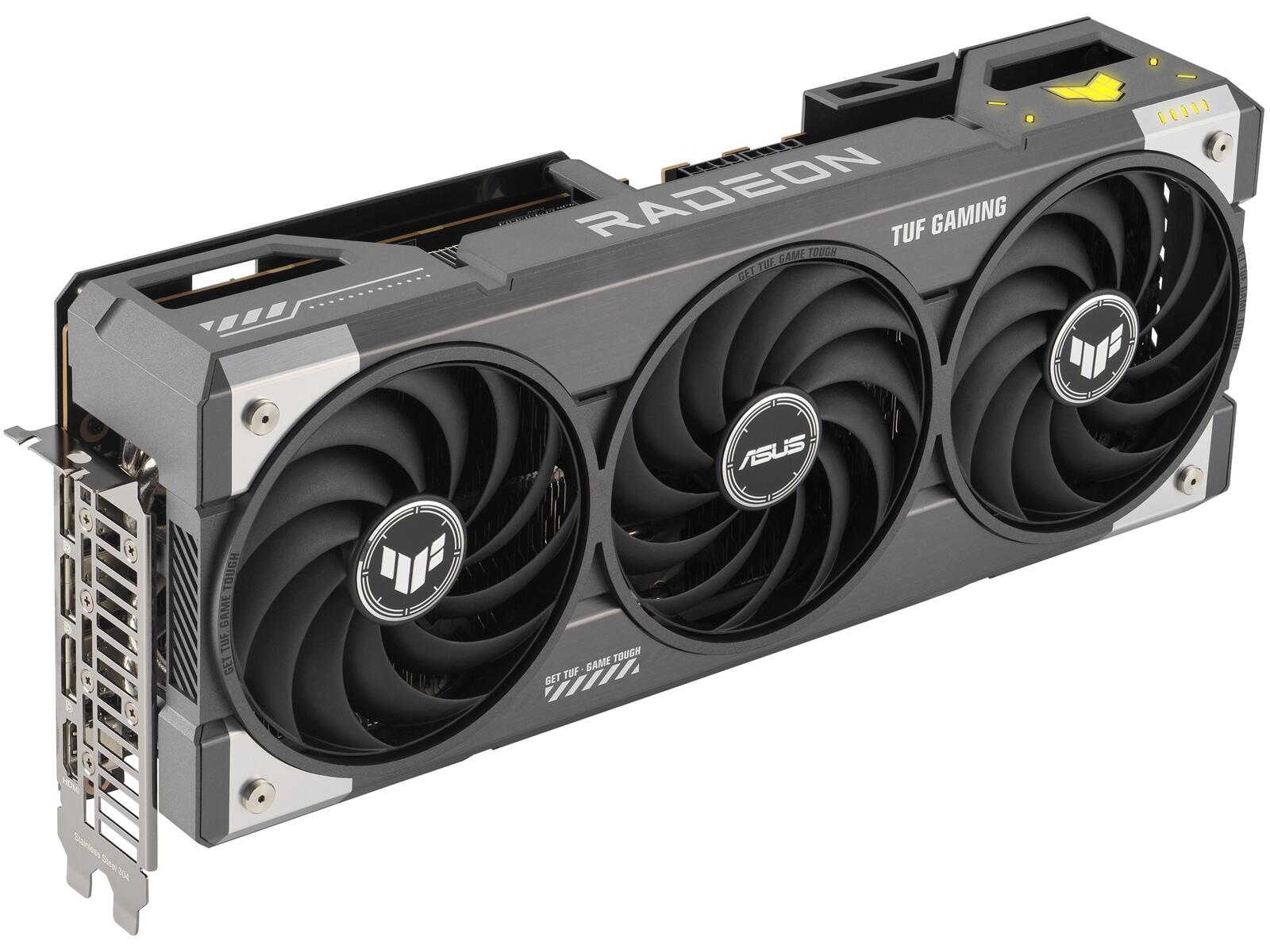 TUF-RX9070XT-O16G-GAMING