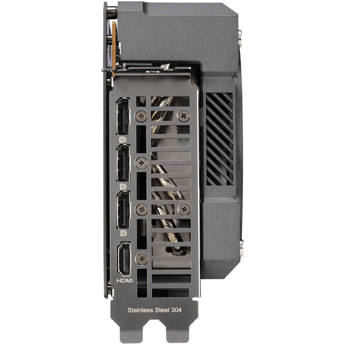 TUF-RX9070XT-O16G-GAMING