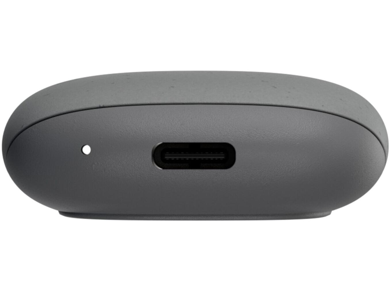 ESD-A1A-GRY-G