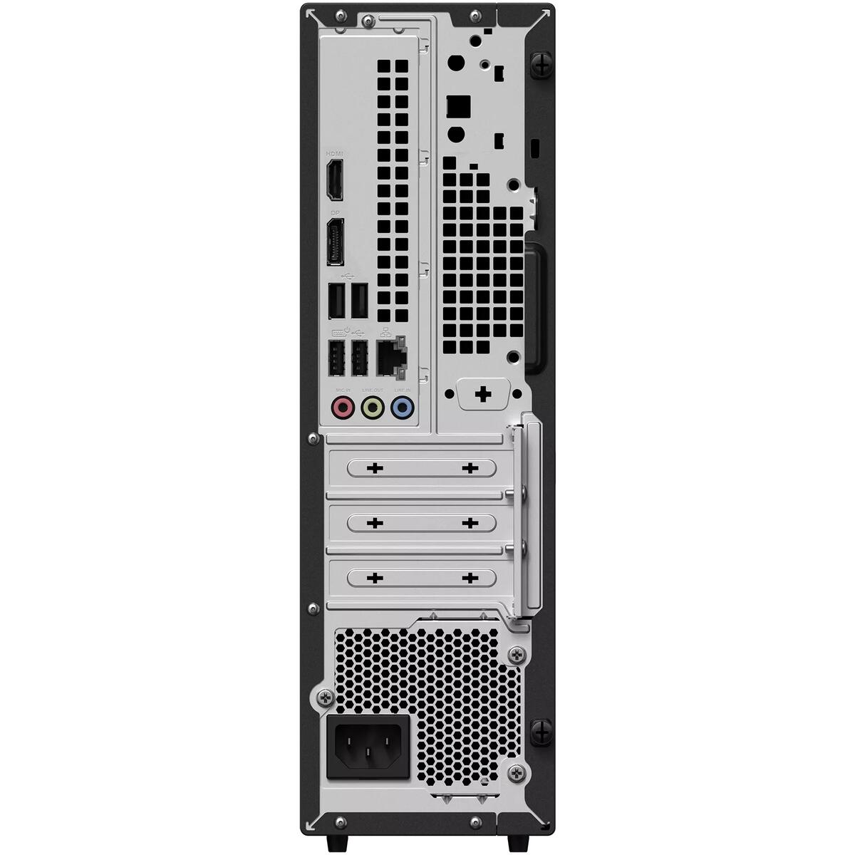 P500SV-C716512G1X