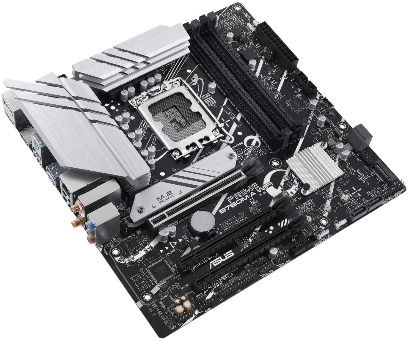 ASUS_CC_BUN_7
