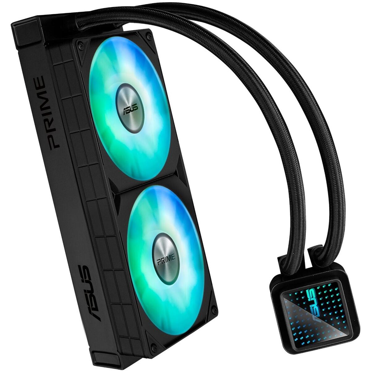 ASUS_CC_BUN_7
