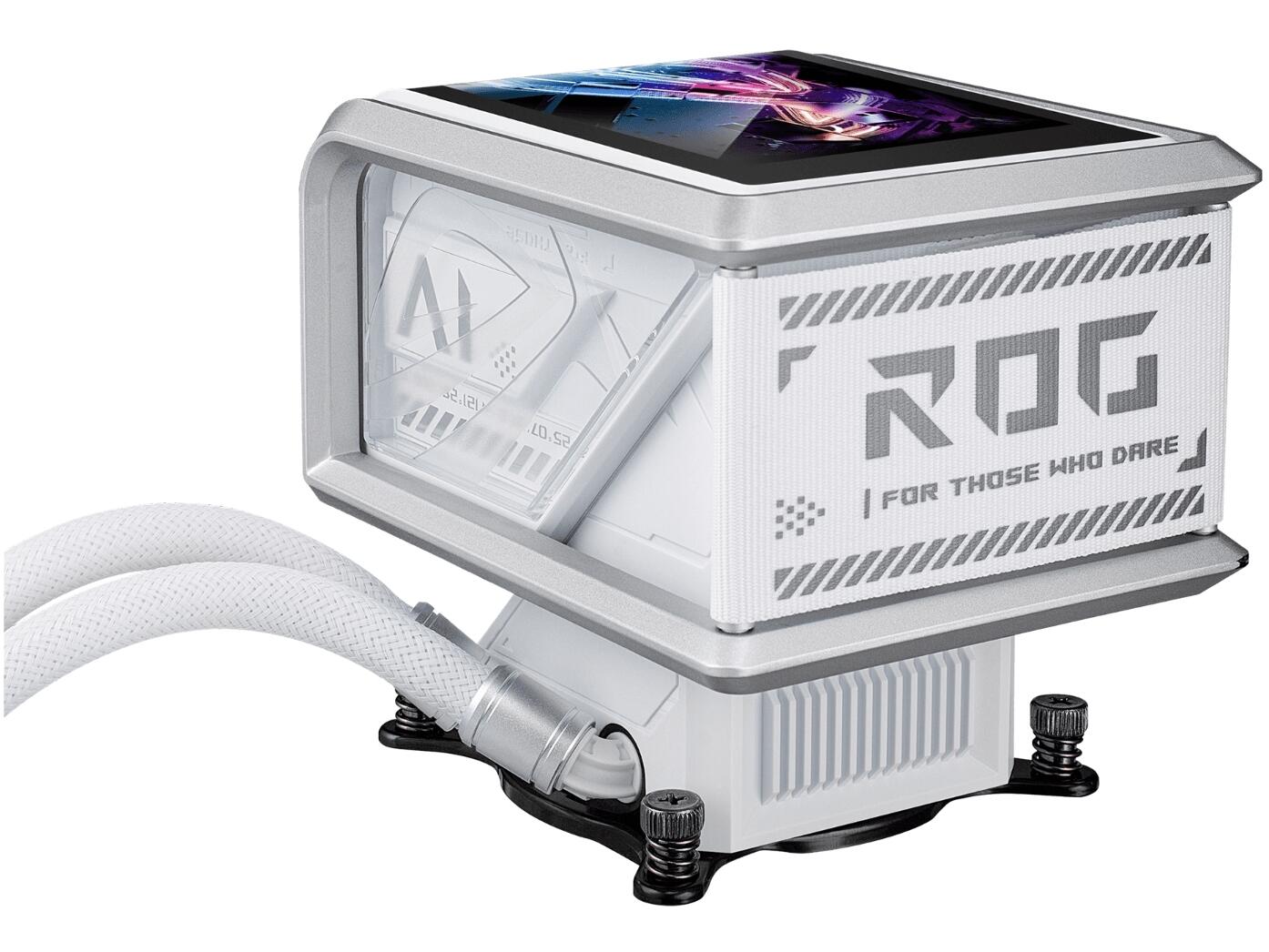 ROGRYUOIVSLC360ARGBWH