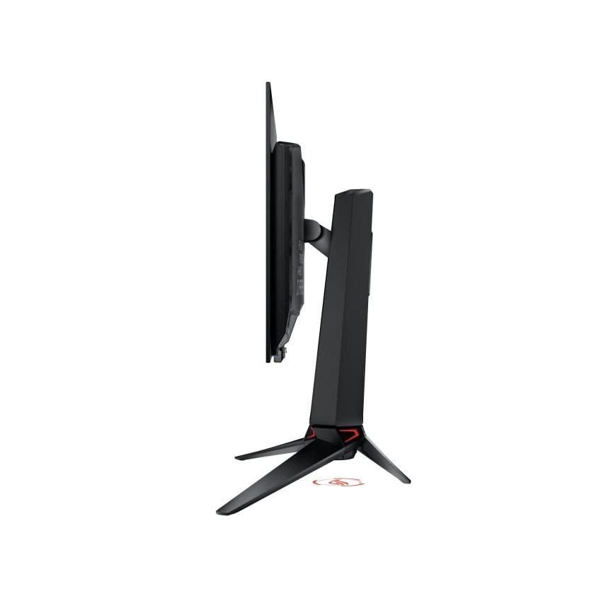 ASUS PG27AQDP