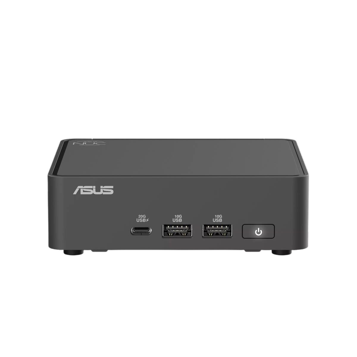 ASUSMPC3